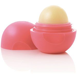 EOS Lip Balm Summer Fruit *Pronta entrega