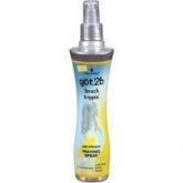 Got2b Beach Trippin Salt- Infusion Spray -Pronta entrega