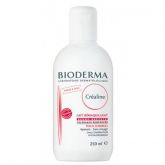 Bioderma Crealine  Lait démaquillant Frete Gratis