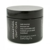 Sebastian Craft Clay Texturizador 50g