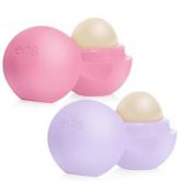 Kit EOS Duo Passion Fruit+Strawberry Pronta entrega