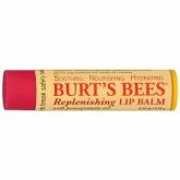 Burt Bee´s Replenishing Lip Balm - Pronta entrega