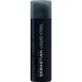 Sebastian Liquid Steel Concentrated Styler 150ML