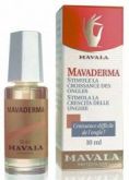 Mavala Mavaderma Nail Growth Treatment 10ML