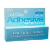 Ardell Lash Grip Adhesive - Cola para cílios postiços