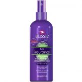 Aussie Hair Insurance Leave-in  236ml Pronta entrega