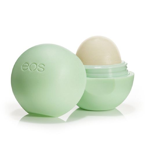 EOS Lip Balm Sweet Mint *Pronta entrega