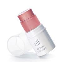 Elf All Over Stick Blush Lábios e face Pronta entrega