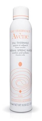 Avene Agua Termal  300ML