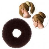 Hair Donut - Coque rosquinha