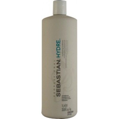 Sebastian Hydre Conditioner 1000ML