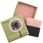 BENEFIT DANDELION 10G