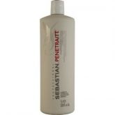 Sebastian Penetraitt Cond. 1000ML