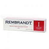 Rembrandt Intense Stain Whitening - Pasta dental clareadora