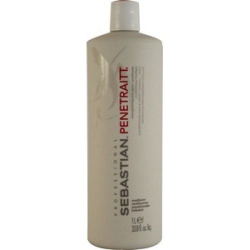 Sebastian Penetraitt Cond. 1000ML