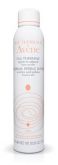 Avene Agua Termal  300ML