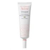 Avene Diroseal 30ML - Pele com Rosacea (Vermelhidao)