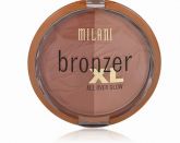 Milani Bronzer XL All Over Glow-Pronta Entrega