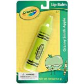 Lip Balm Crayola - Pronta entrega