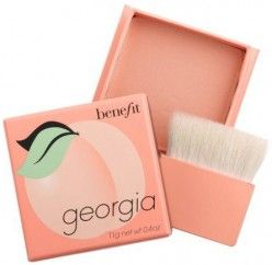 BENEFIT GEORGIA 11G