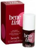 BENEFIT BENETINT 12ML