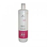 Schwarzkopf BC Bonacure  Silver Shampoo 1250ml