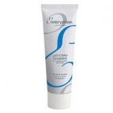 Embryolisse Lait-Crème Concentrè 75ml