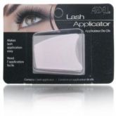 Ardell Lash Applicator - Frete Gratis