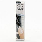 Sally Hansen Color Quick Pen  Pronta entrega