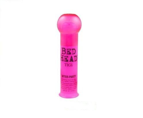 TIGI Bed Head After Party- Frete Gratis