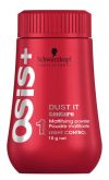 Osis  Dust it ~ Pomada em pó texturizadora dos fios