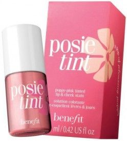 BENEFIT POSIETINT 12.5ML