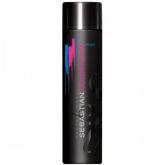 Sebastian Professional Color Ignite Multi Shampoo 250ML