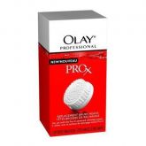 Refil Olay Pro-X Pronta entrega