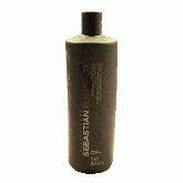 Sebastian Penetraitt Shampoo 1000ML