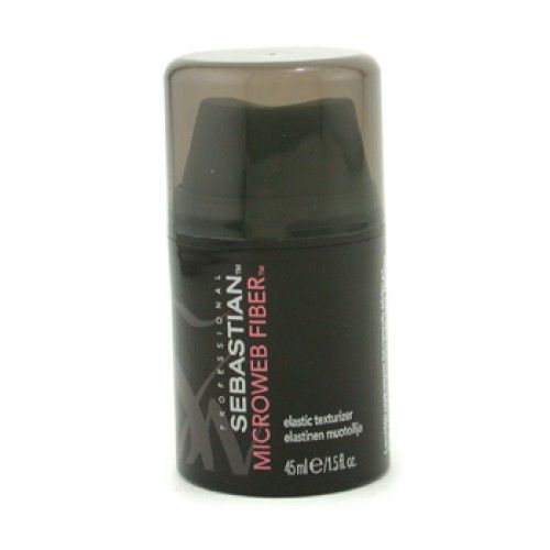 Sebastian Professional Microweb Fiber 45ML