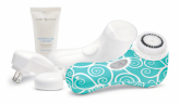 Clarisonic Mia 2 Sonic Cleansing System - Cores Diversas