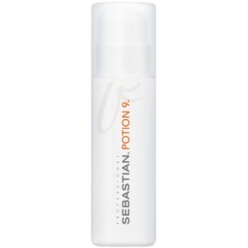 Sebastian Potion 9 150ML