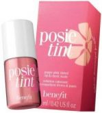 BENEFIT POSIETINT 12.5ML